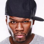 50cent