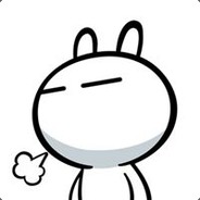 差不多的塔兹米