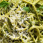 pesto