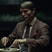Hannibal