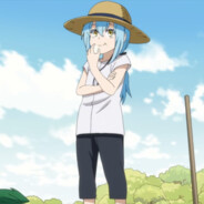 大力轻推养生型选手