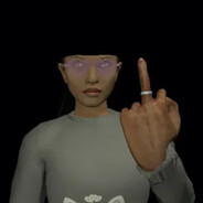 Zux-_-