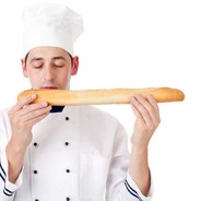 Padeiro