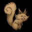 squirrel13