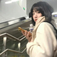 18岁怡红院混吃