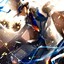长期素食自愿演奏春日
