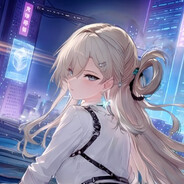 ❆ 𝐿𝓎𝒶𝓇 ❆ avatar