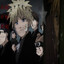 Kazurai