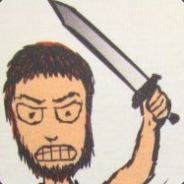 Corvin - steam id 76561197970979130