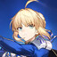 Cpt. Hazama