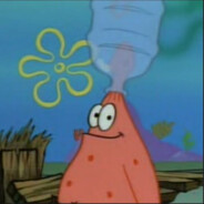 -.. . -. ---. .. -.-