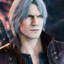DMC
