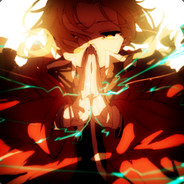 ed elric - steam id 76561197971074705