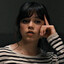 Jenna Ortega Avatar of player Jenna Ortega