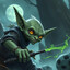 krot