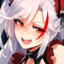 Prinz Eugen