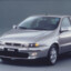 LENDARIO FIAT MAREA