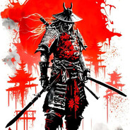 Ikushami - steam id 76561199820469496