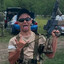 CDMM