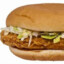 McChicken