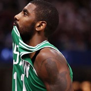 我老婆吃两手雷