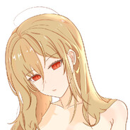 洒满银色的破晓