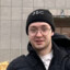 Юра в отпуске
