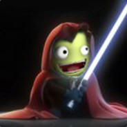 XLjedi avatar