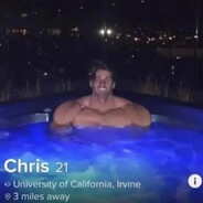 Chris