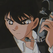 她说人多以为有我