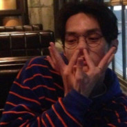 翻斗花园健康哥哥