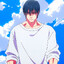 Steam avatar