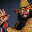 Randy Savage