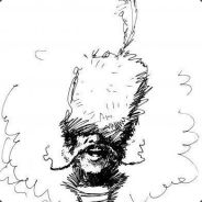 Simdestru - steam id 76561197961890891