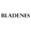 Bladenes