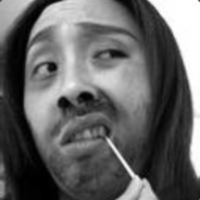 发牌员的好叶叶