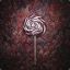 Lolly