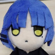 下北沢狙擊手山田涼介