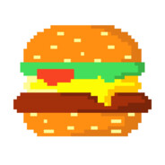 不可一世小剪刀