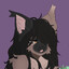 Avatar of ylfa