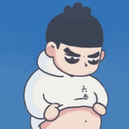 Big Avatar