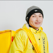 TY.Alihan.YandexMarket