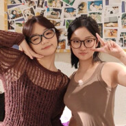 重生之喜欢田小雪