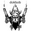 [TJ] Dokbob