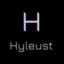 hyleust