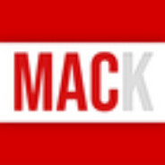 MacWithoutTheK