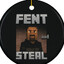fent and steal