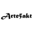 Arte5akt
