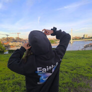 ❤CHILL - バナナ❤