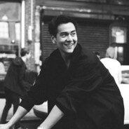 +V给看蟹黄堡秘方